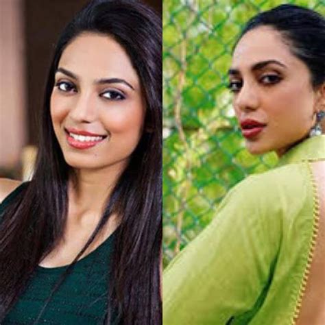 sobhita dhulipala before after